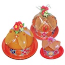 Huat Kueh 發糕 Small（小）