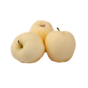 Ya Pear 鸭梨 80'S