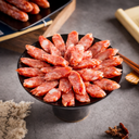 Premium Hong Kong Style Chinese Sausages 香港风味腊肠