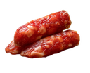 Premium Hong Kong Style Chinese Sausages 香港风味腊肠