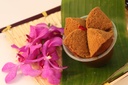 Huat Kueh 發糕