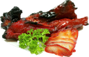 LW Marinated Char Siew 来旺腌制蜜汁叉烧