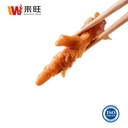 Fried Chicken Feet 虎皮炸鸡脚