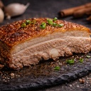 Pork Belly