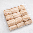 Japanese Kakuni  【Frozen】