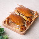 Steam Crab