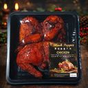 Honey Griller Chicken