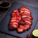 Honey Char Siu