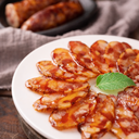 Premium Hong Kong Style Chinese Sausages【200g】