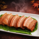 Frozen Japanese Kakuni 日本卤⾁