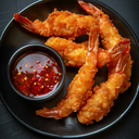 Tempura-Prawns【200g】