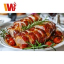 Honey Char Siew 蜜汁叉烧 