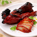 Honey Char Siew 蜜汁叉烧 