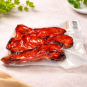 Honey Char Siew 蜜汁叉烧 