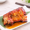 Honey Char Siew 蜜汁叉烧 