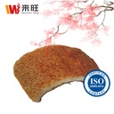 Roasted Golden Pig 金猪 