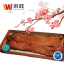Roasted Shapi Suckling Pig 沙⽪乳猪