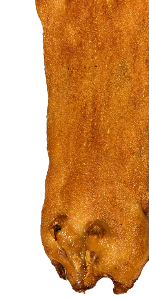 Roasted Shapi Suckling Pig 沙⽪乳猪