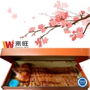 Roasted Shapi Suckling Pig 沙⽪乳猪