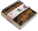Glutinous Celebration Pig 乳猪糯米卷