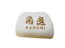 Frozen Japanese Kakuni Pau 日本角煮包