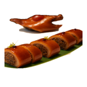 Glutinous Celebration Pig