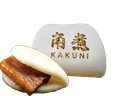 Frozen Japanese Kakuni日本角煮包【6pcs】
