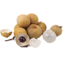 Organic Thailand Longan  泰国有机龙眼 【10kg】