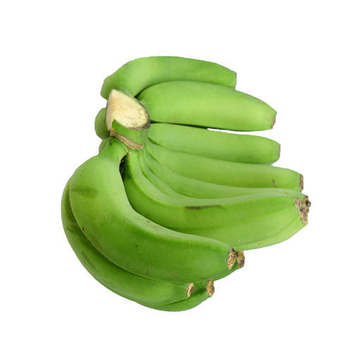 Banana 香蕉