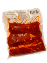 LW Marinated Char Siew 来旺腌制蜜汁叉烧