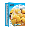 Tempura Fish Cocktails【500g】