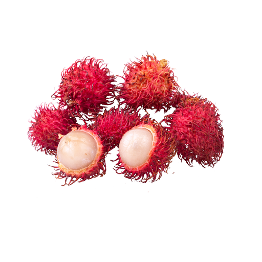 Rambutan 【15kg】