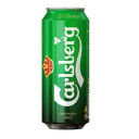 Carlsberg Beer Canned 【24 cans x 320ml】