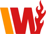 LW